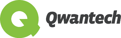 Qwantech Solutions Inc.