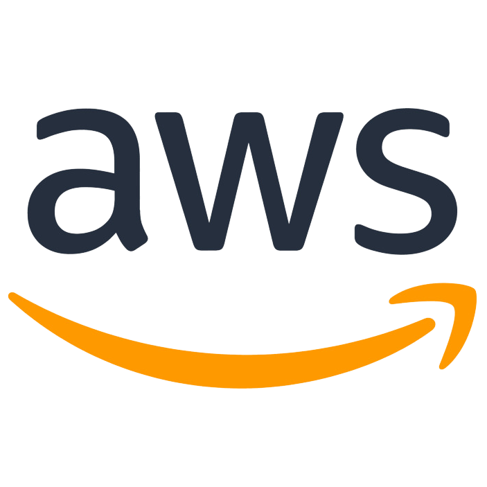 Amazon web services